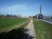 Csorna