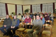 Püski - 2013.01.09.