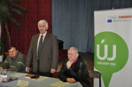 Püski - 2013.01.09.