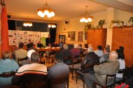 Halászi - 2013.01.23.