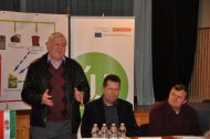 Halászi - 2013.01.23.