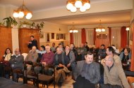 Halászi - 2013.01.23.
