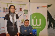 Ásványráró - 2013.01.28.