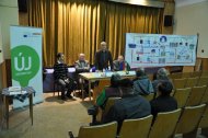 Bősárkány - 2013.01.31.