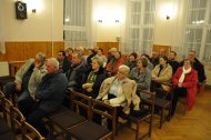 Vág - 2013.02.26.