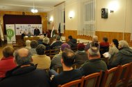 Vág - 2013.02.26.