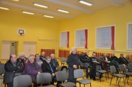 Bágyogszovát - 2013.02.21.